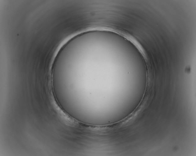 X0000093251004200709261552