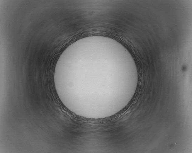 X0000093251010200709261552