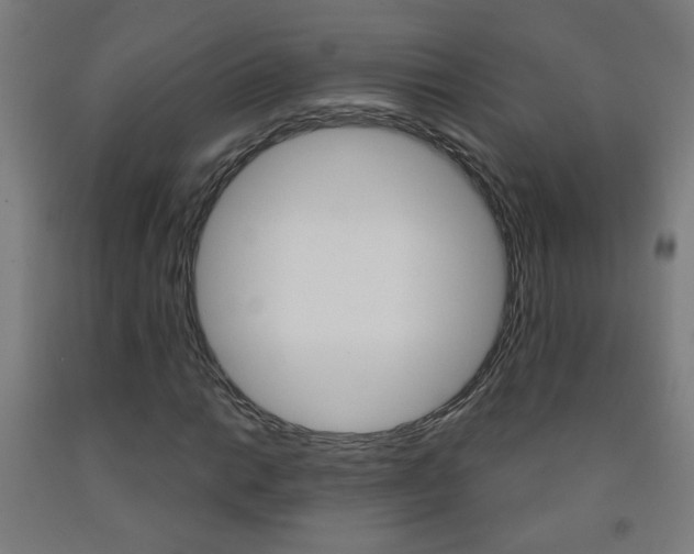 X0000093251014200709261552