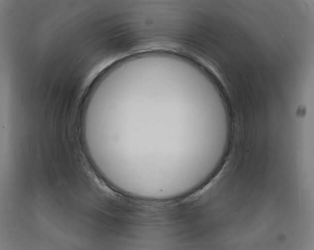 X0000093251018200709261552