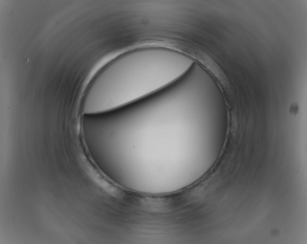 X0000093251036200709261552