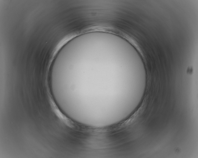 X0000093251042200709261552
