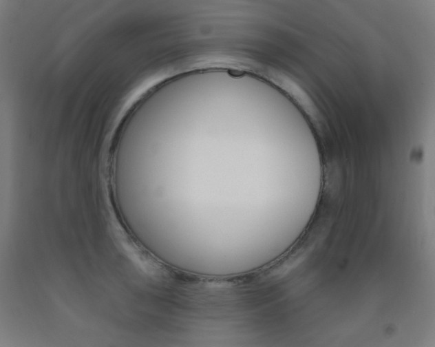 X0000093251043200709261552