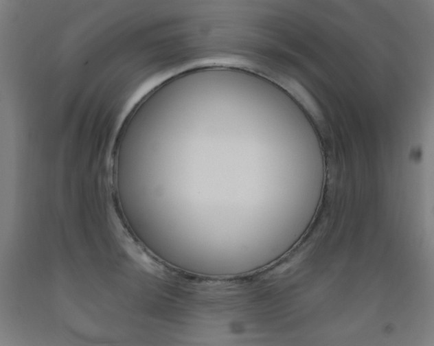 X0000093251044200709261552