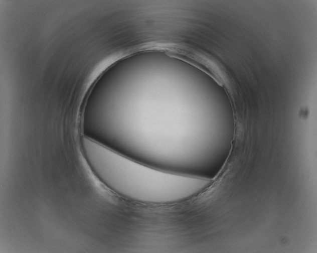 X0000093251050200709261552