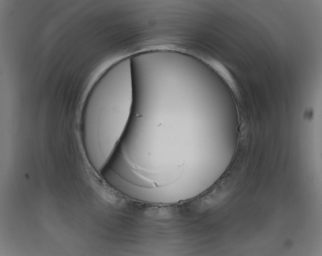X0000093251051200709261552