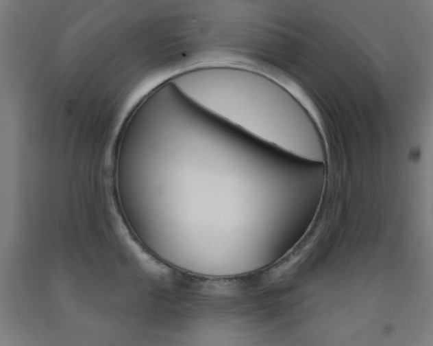 X0000093251053200709261552