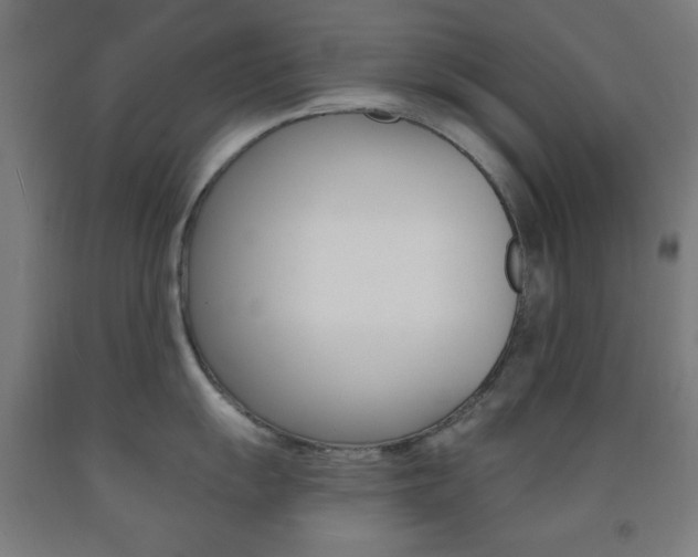 X0000093251055200709261552