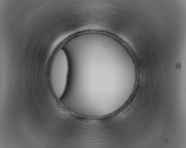 X0000093251070200709261551