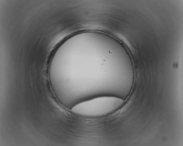 X0000093251071200709261551