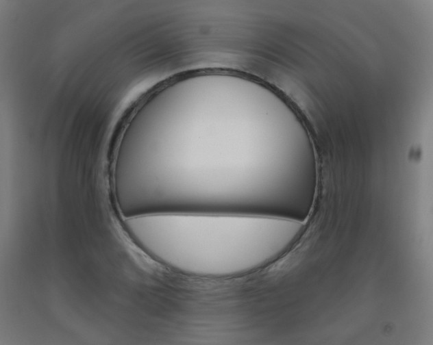 X0000093251072200709261551