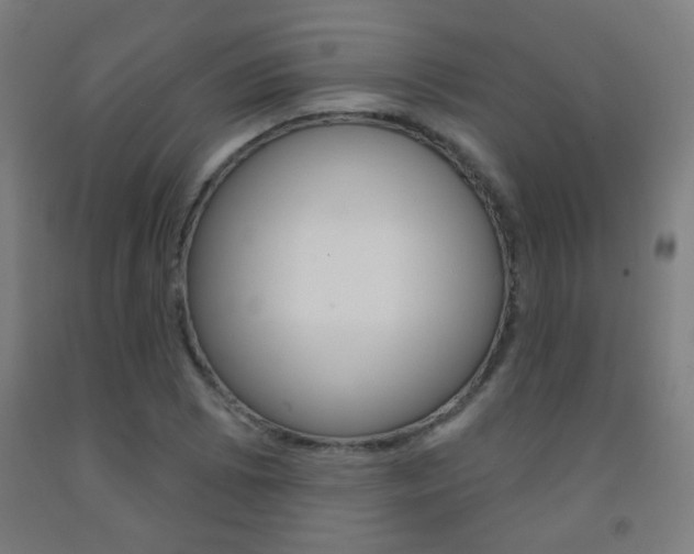 X0000093251073200709261551