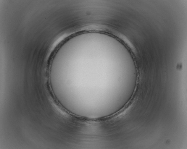 X0000093251075200709261551
