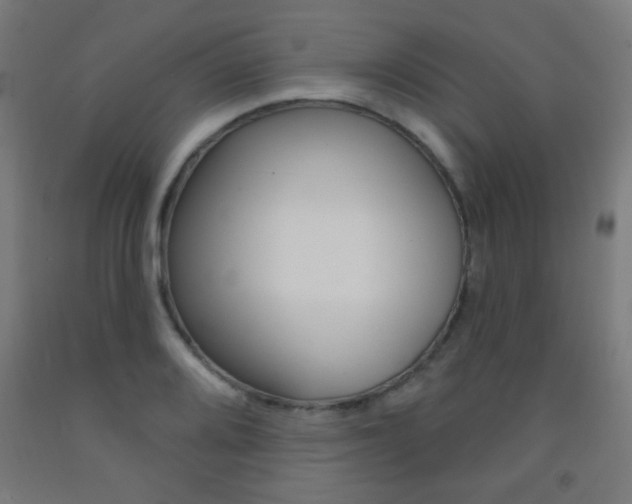 X0000093251080200709261551