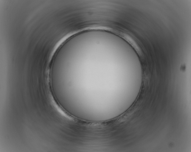 X0000093251092200709261551