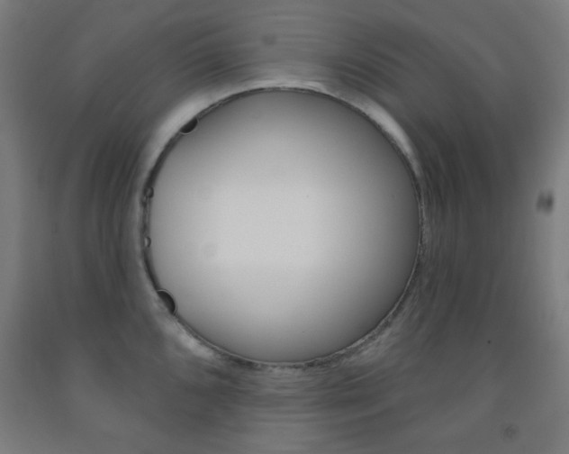 X0000093251096200709261551
