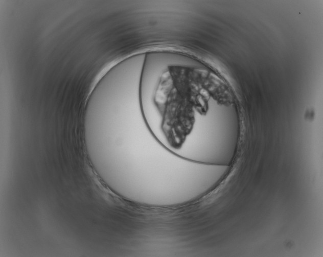X0000093251097200709261551