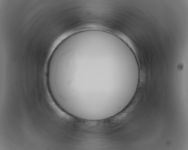 X0000093251098200709261551