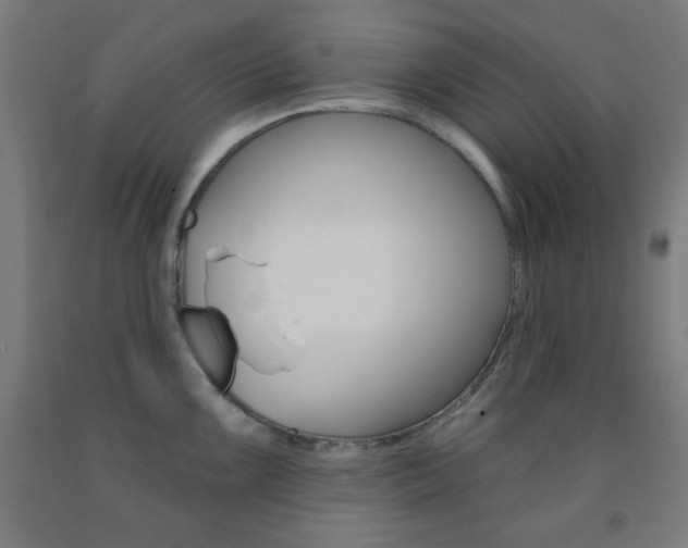 X0000093251099200709261551