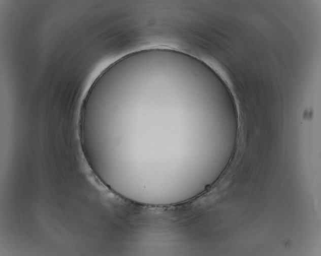 X0000093251104200709261551
