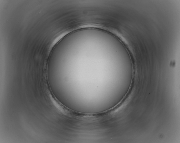 X0000093251137200709261551
