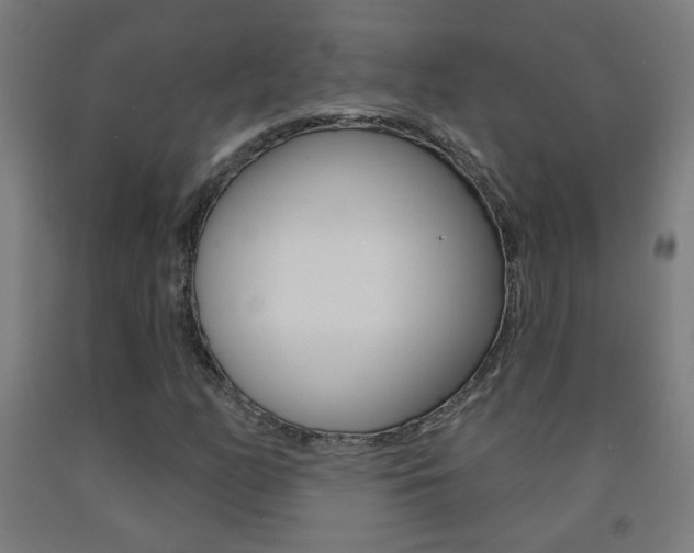 X0000093251158200709261550