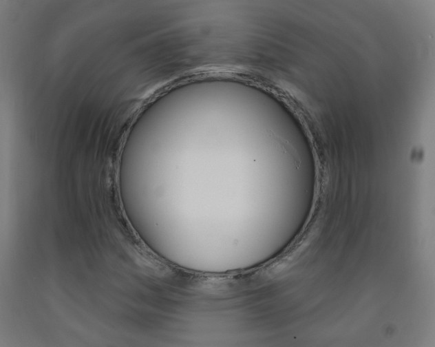 X0000093251161200709261550
