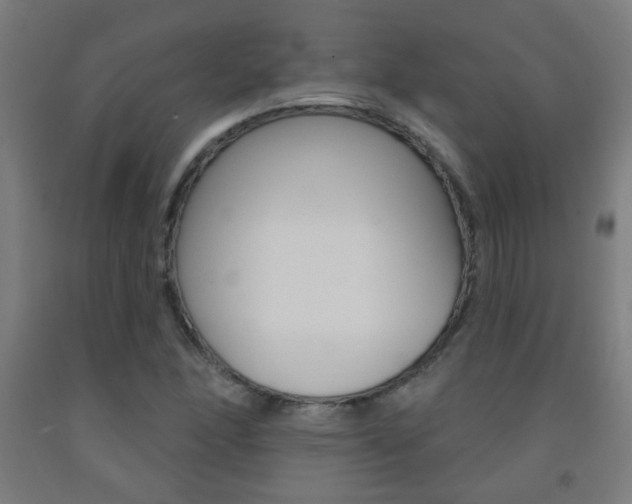 X0000093251166200709261550