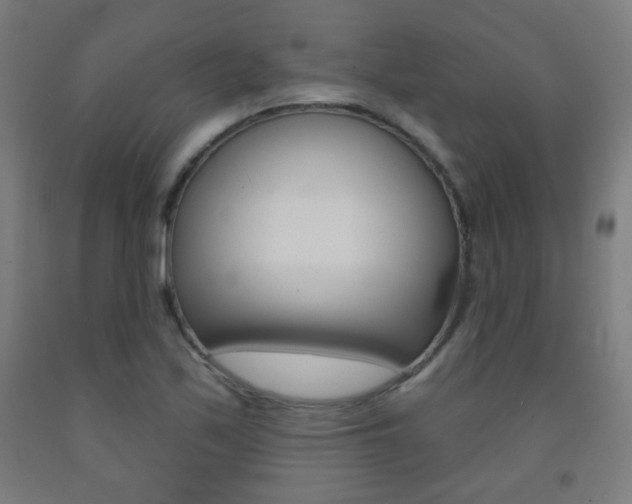 X0000093251171200709261550