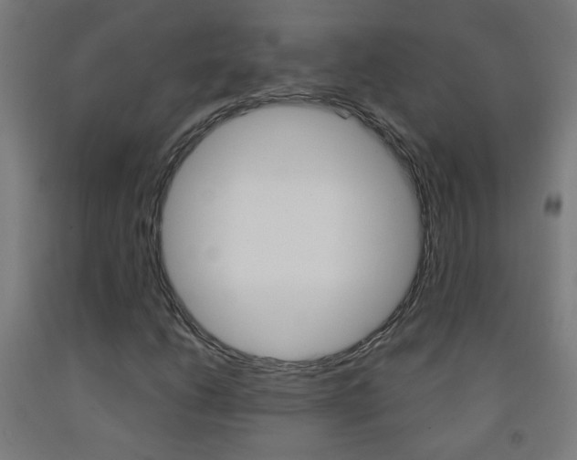 X0000093251206200709261549