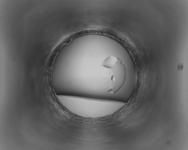 X0000093251208200709261549