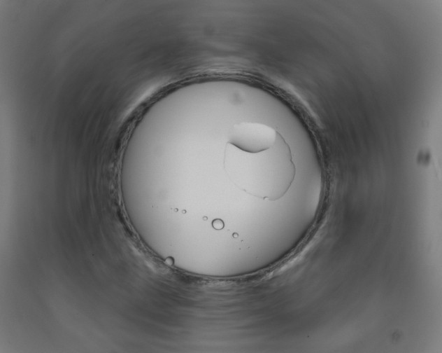 X0000093251211200709261549