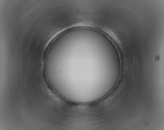 X0000093251268200709261549
