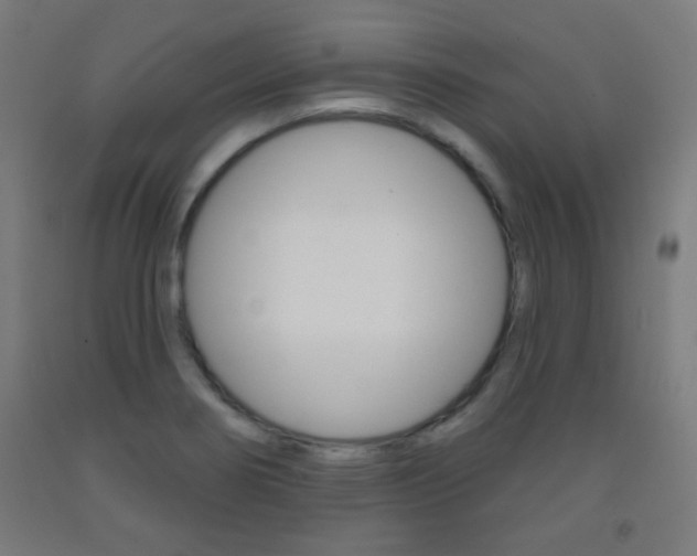 X0000093251274200709261549