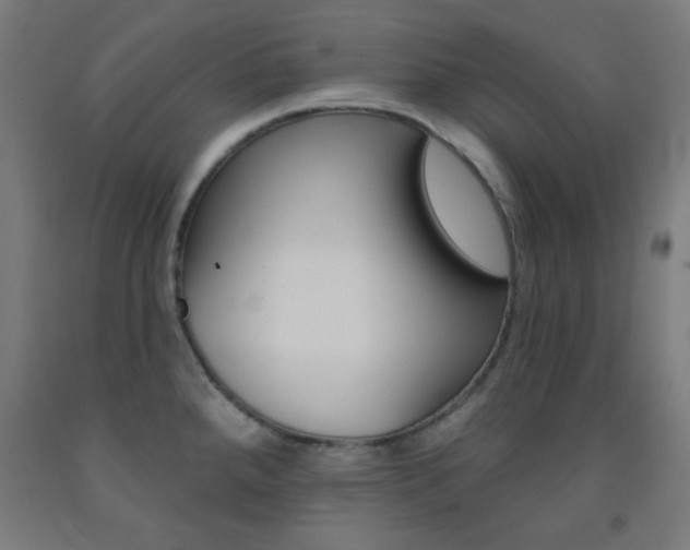 X0000093251288200709261548