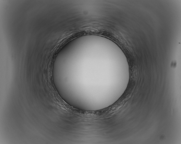 X0000093251297200709261548