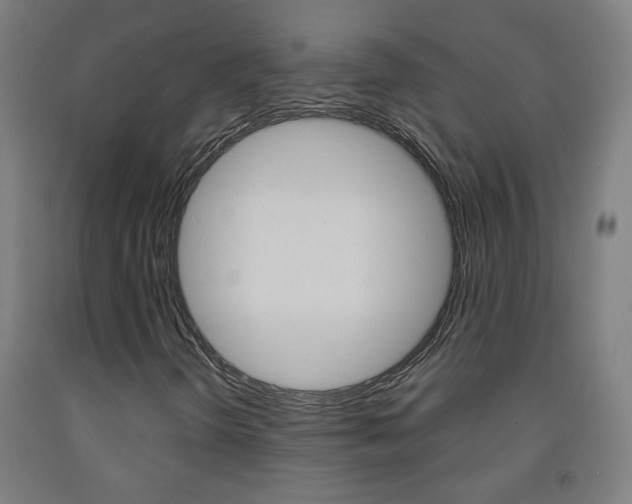 X0000093251298200709261548
