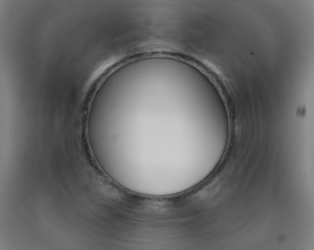 X0000093251309200709261548