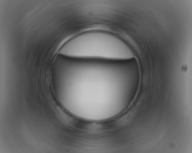 X0000093251321200709261548