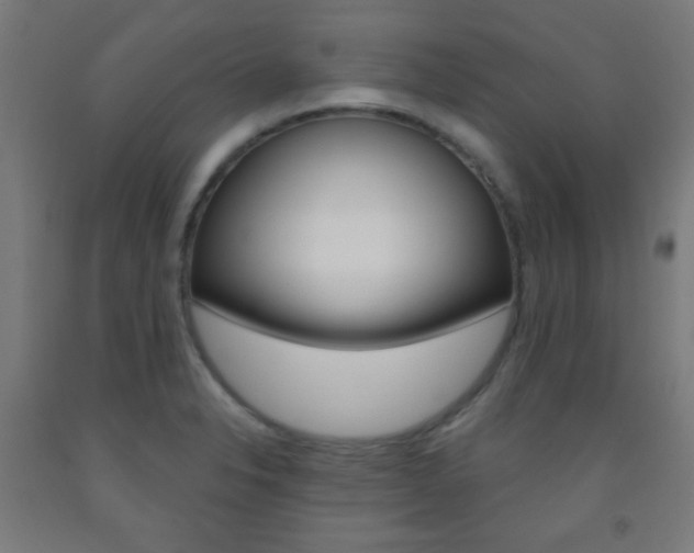 X0000093251326200709261548