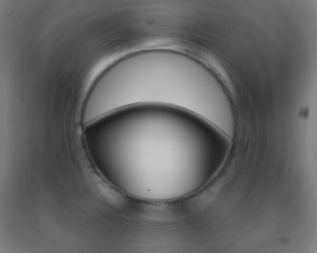 X0000093251328200709261548