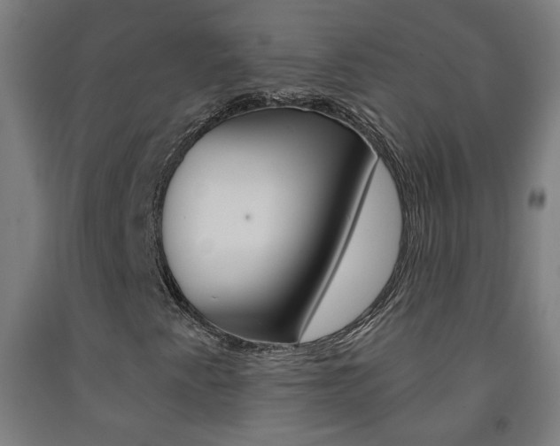 X0000093251345200709261548