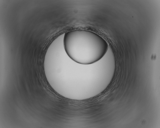 X0000093251348200709261548