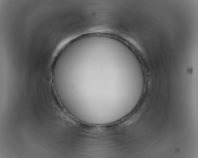 X0000093251358200709261548