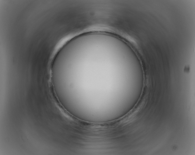 X0000093251366200709261547