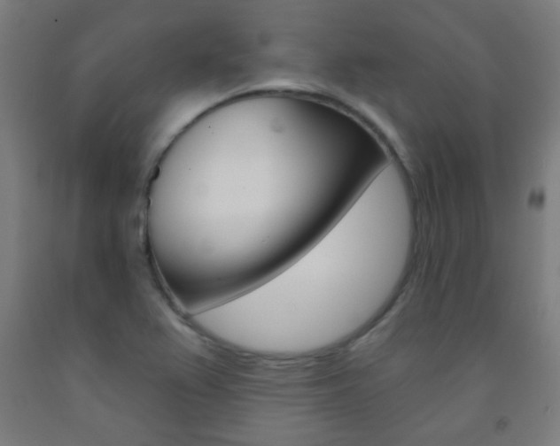 X0000093251367200709261547
