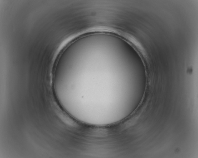 X0000093251372200709261547