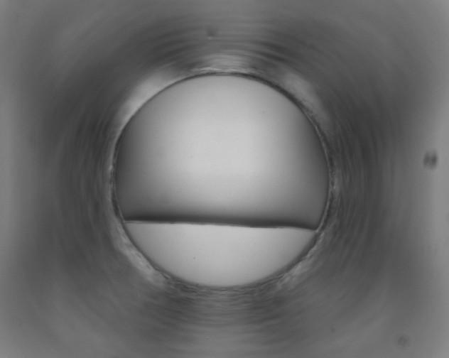 X0000093251378200709261547