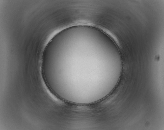 X0000093251383200709261547