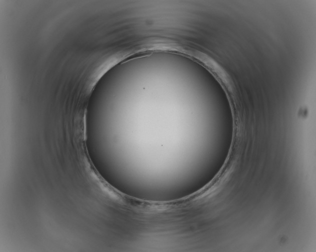 X0000093251385200709261547